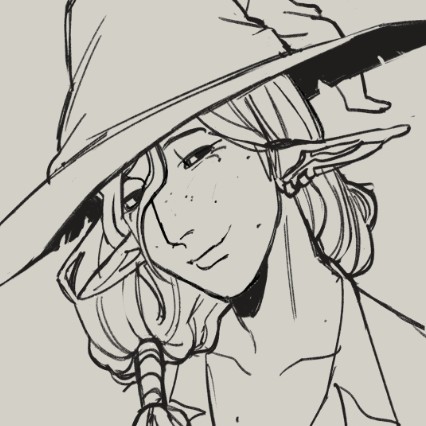 Taako Taaco