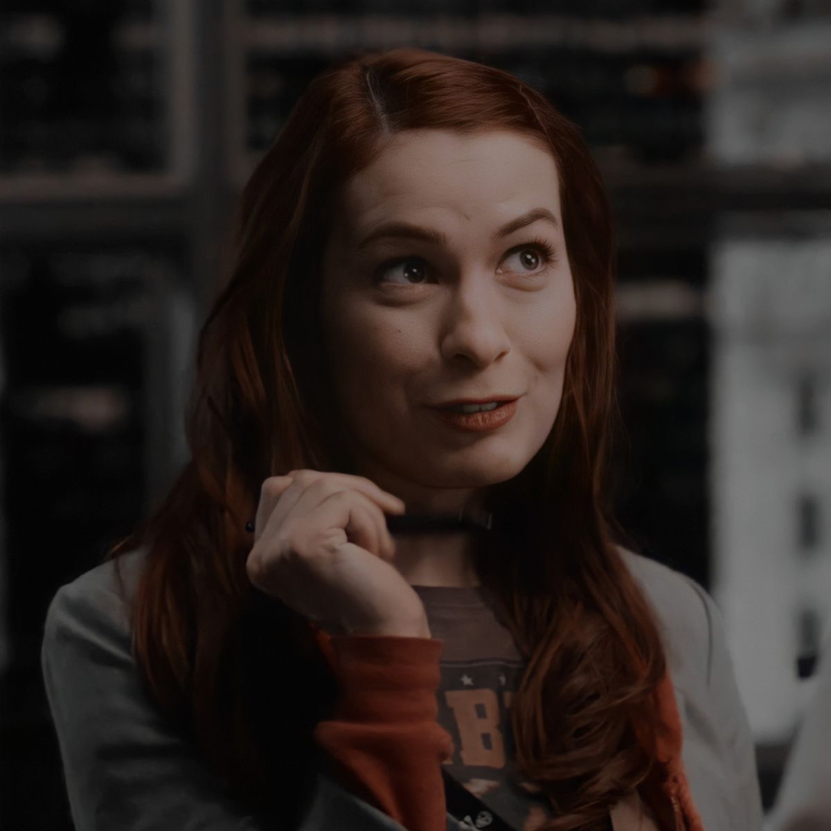 Charlie Bradbury